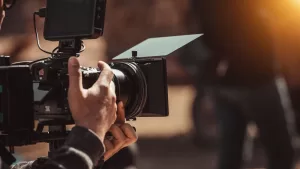 Muere emblemático actor y se confirma lo que nadie estaba esperando