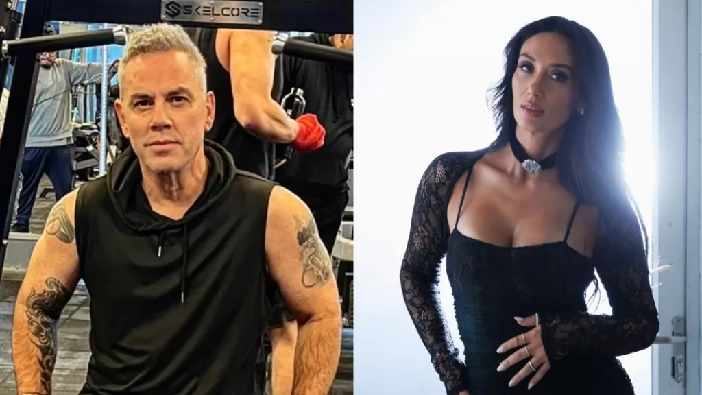 José Miguel Viñuela