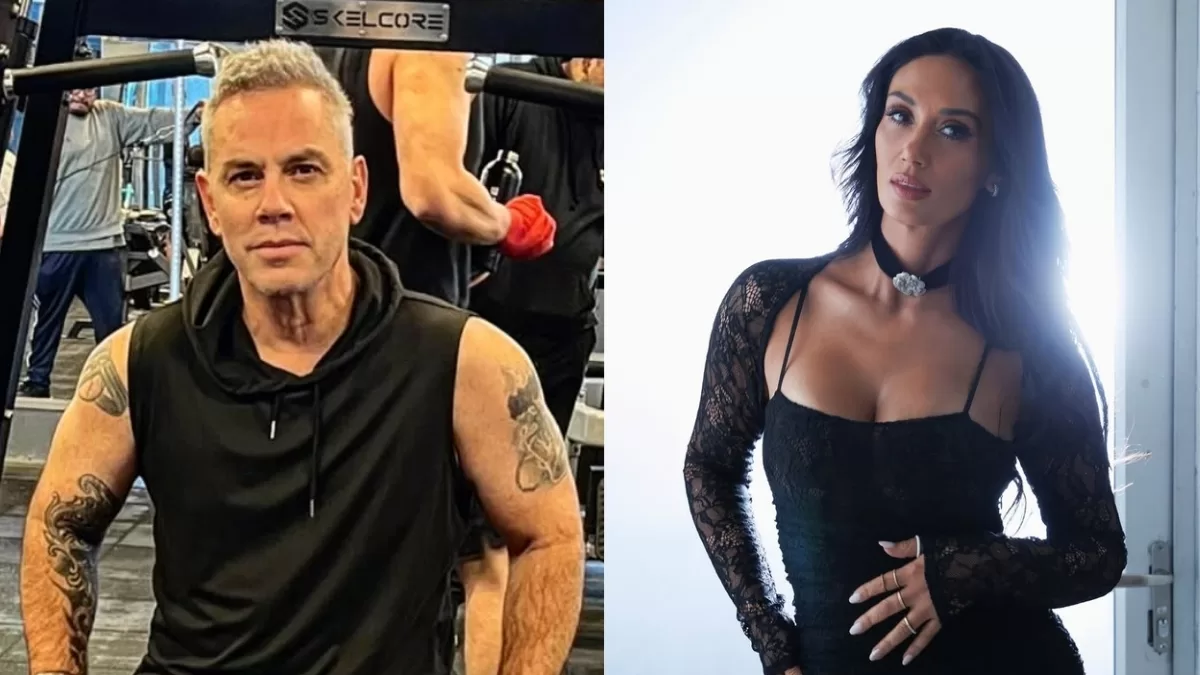 "Tuvimos mucha química": José Miguel Viñuela respondió a los rumores a romance con Pamela Díaz