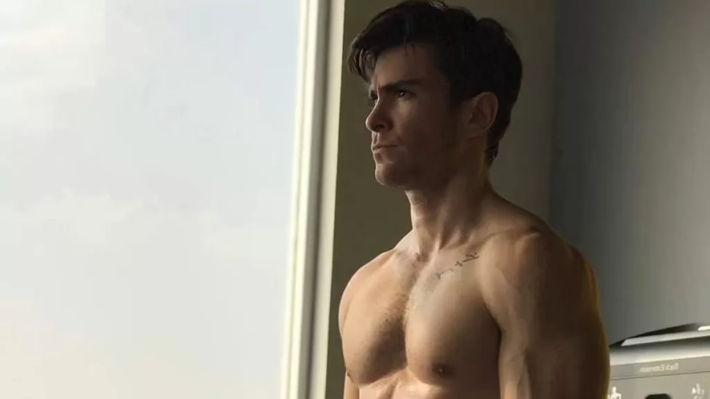 Juan Carlos Ramírez