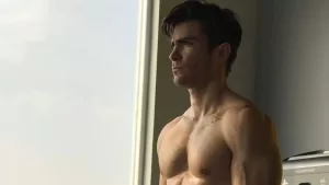 El mundo de la TV está de luto: muere popular actor de teleseries a causa de un aneurisma cerebral