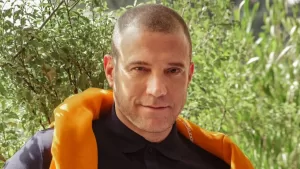 Julián Elfenbein regresa a la televisión para conducir icónico programa: "Volverá con todo"