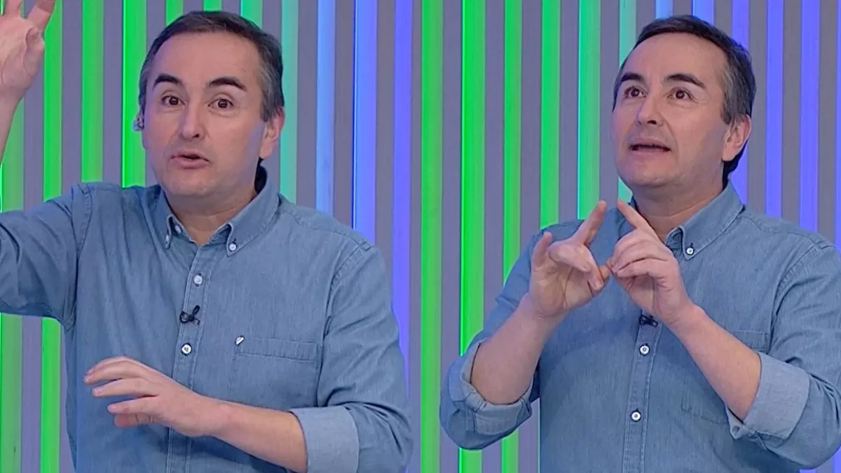 Lluvia En Santiago (5)