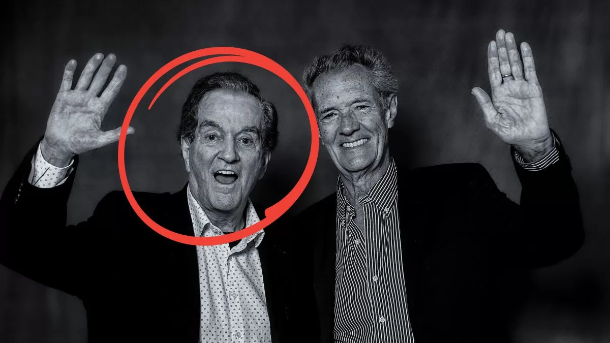 Manuel De La Calva (1)