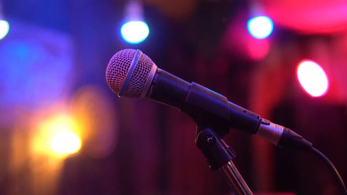 Muere conocido cantante que marcó a varios chilenos: "No lloren por él, no le hubiese gustado"