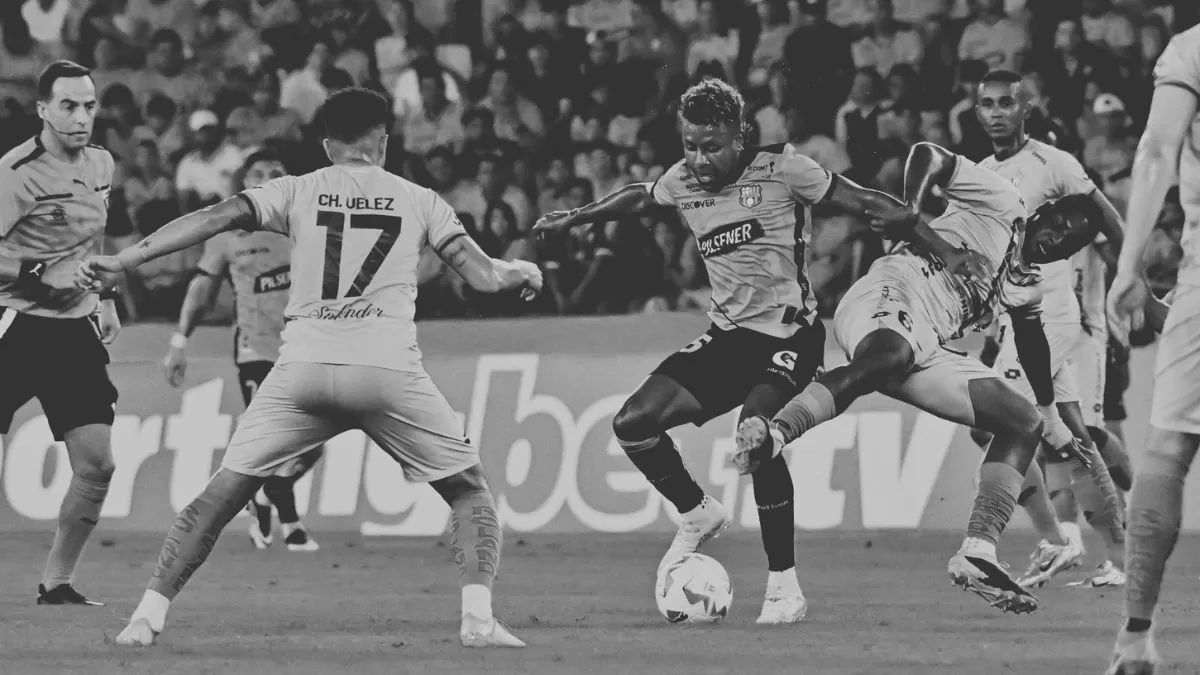 Muere conocido futbolista en un accidente de tránsito a los 26 años: "La CONMEBOL lamenta profundamente esta partida"