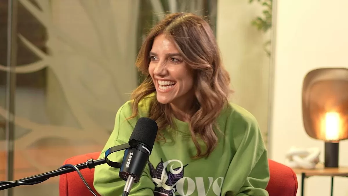 María Luisa Godoy (1)