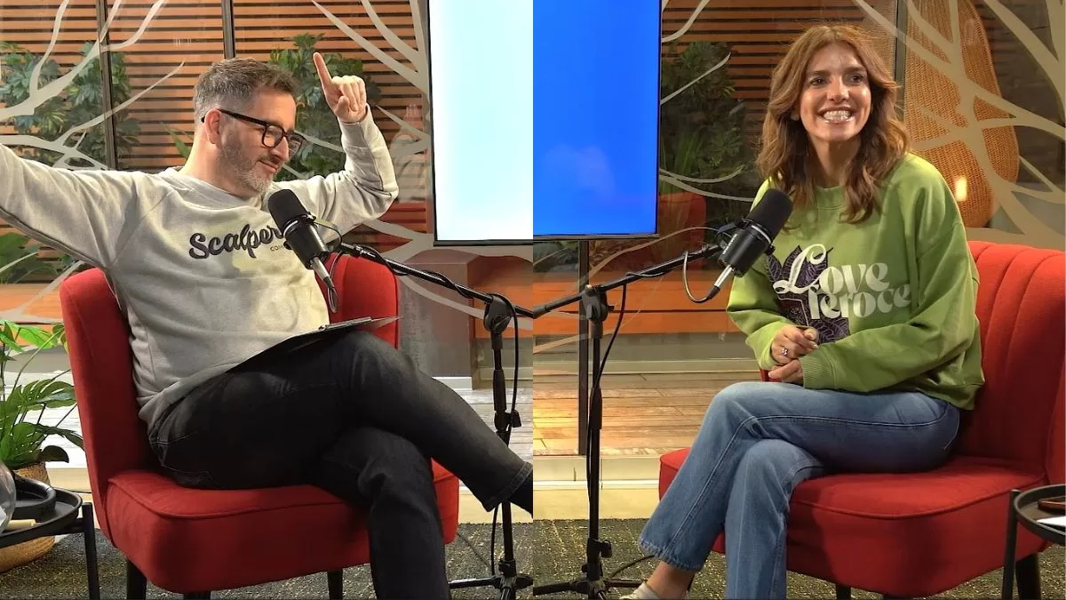 María Luisa Godoy (2)