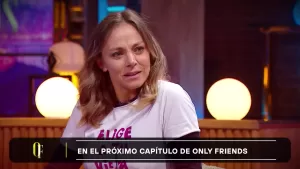 Mariana Derderian (2)