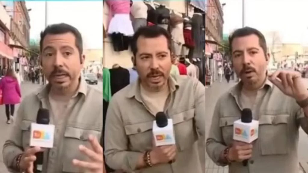 Matinal Canal 13 (1)