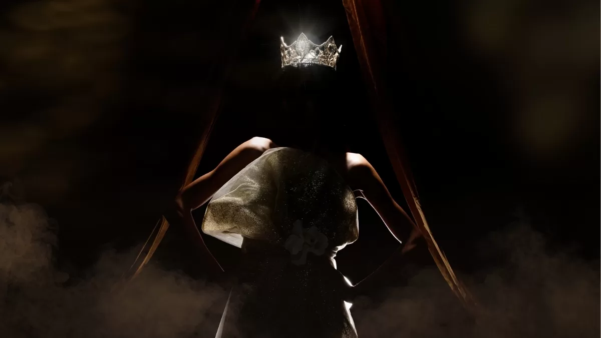 "Amo que todo lo que hago lo encuentren chabacano": Participante de Miss Universo Chile responde a críticas en redes sociales