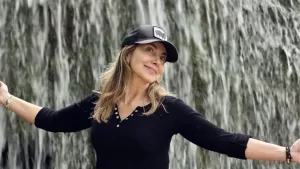 "Los proyectos ya no son como antes": Mónica Godoy se refirió a la falta de producciones dramáticas en televisión