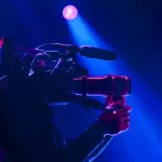 Adiós a un ícono de la TV: muere querido actor tras sufrir tres infartos antes de partir