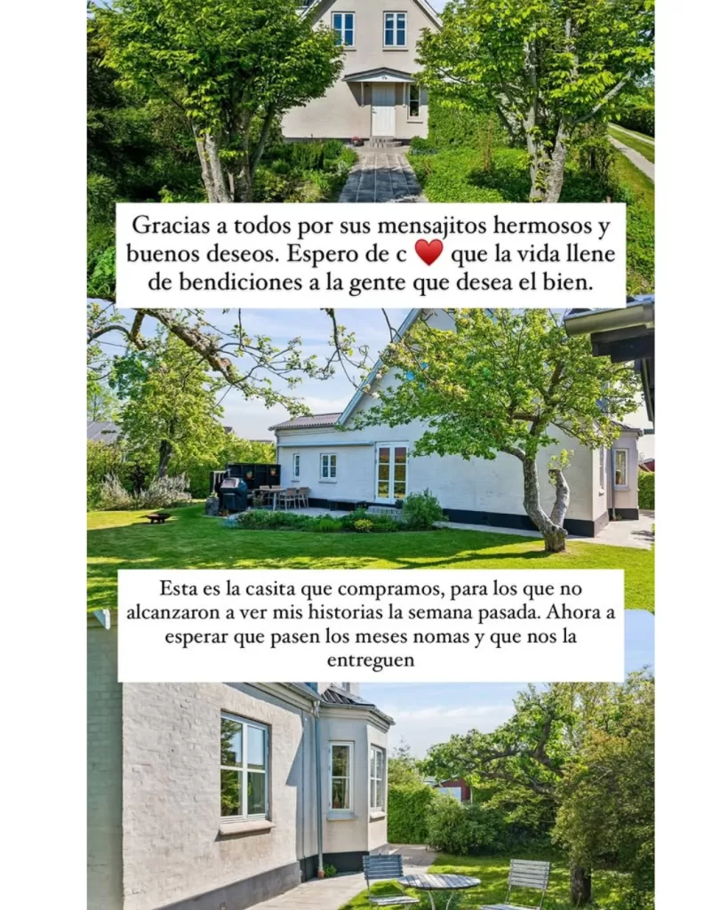 Natalia Rodríguez (1)