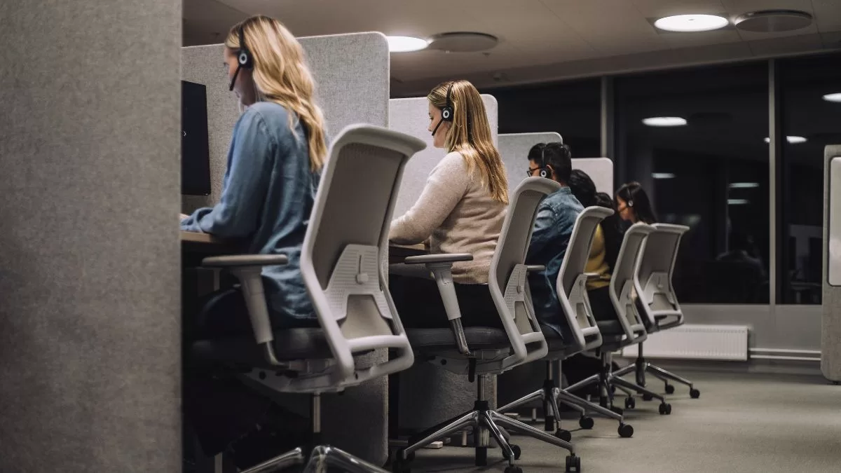 La medida que todos estaban esperando comienza a regir desde este miércoles en Chile: "Deben adaptarse a este cambio"