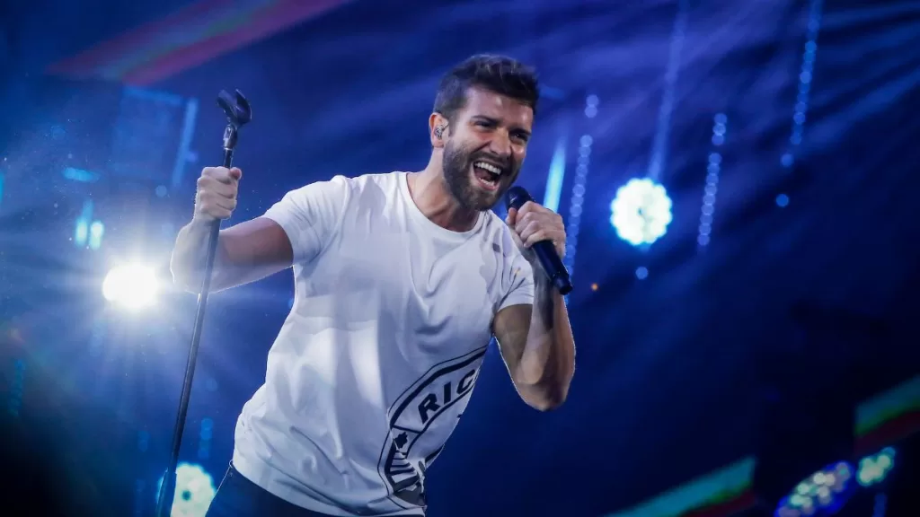 Pablo Alborán Chile (1)