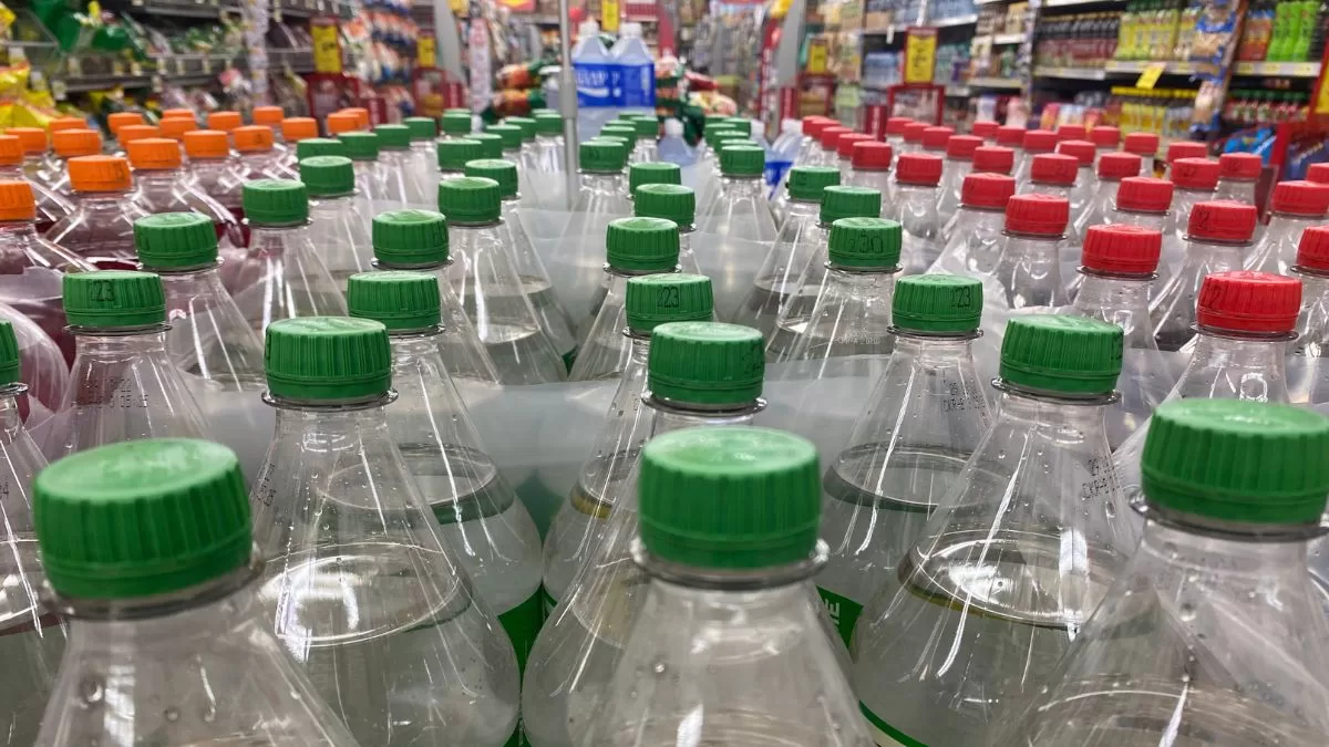 Productos De Supermercado (2)