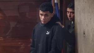 Detienen a sicario del Rey de Meiggs en Colombia: Esto es lo que se sabe hasta ahora