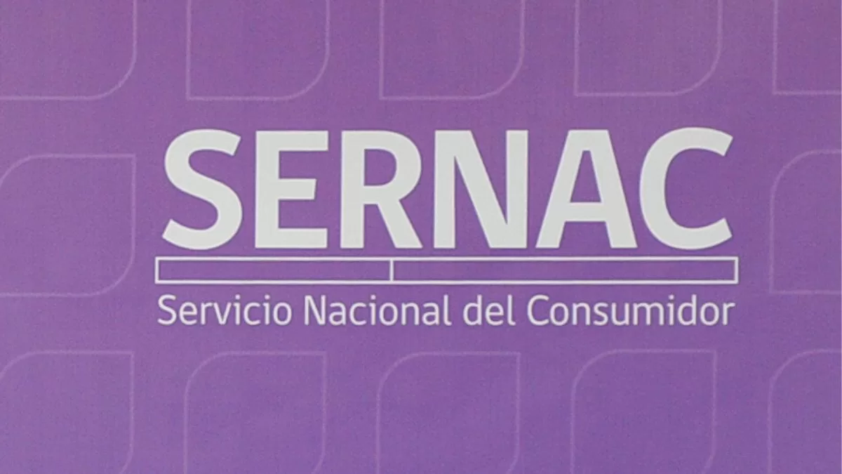 SERNAC enciende las alarmas y recomienda tener cuidado con estos cinco modelos de vehículos por "riesgos de accidente"