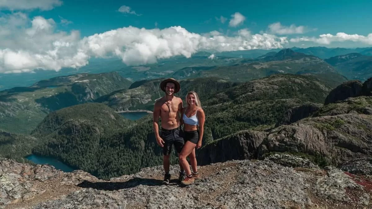 Muere querida pareja del mundo del espectáculo tras fatal accidente automovilístico: "Con un dolor inimaginable"