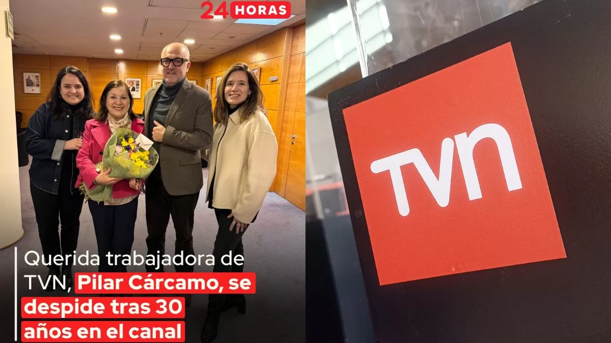 TVN (1)