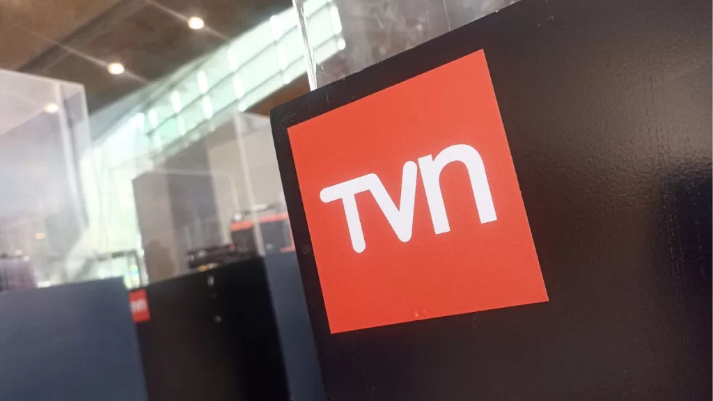 TVN