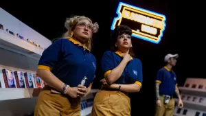 Panoramas imperdibles en Teatro Mori: esta es la programación especial de agosto