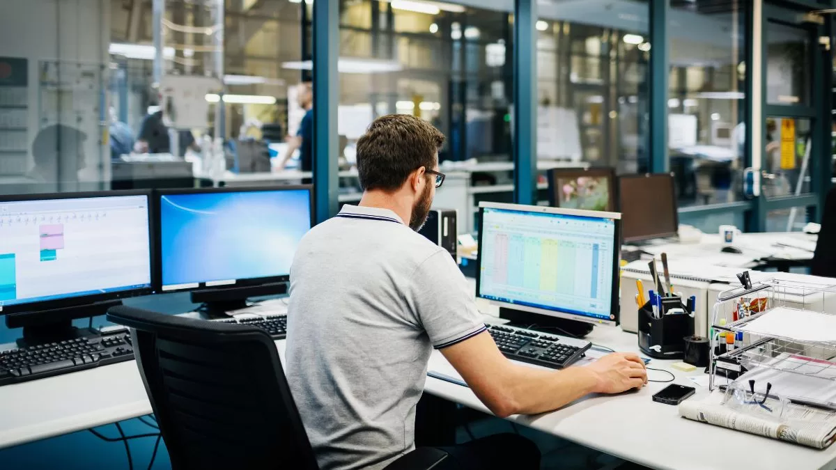 Trabajos Del Futuro (1)