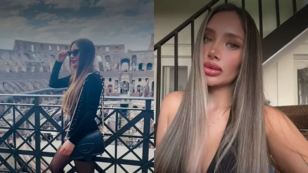 Valentina Castro (1)