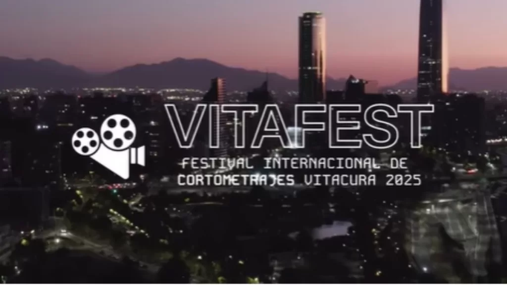 Vitafest