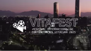 Vitafest