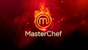 Muere querida exparticipante de MasterChef a los 38 años: "Lamentamos el fallecimiento de mi hermana"