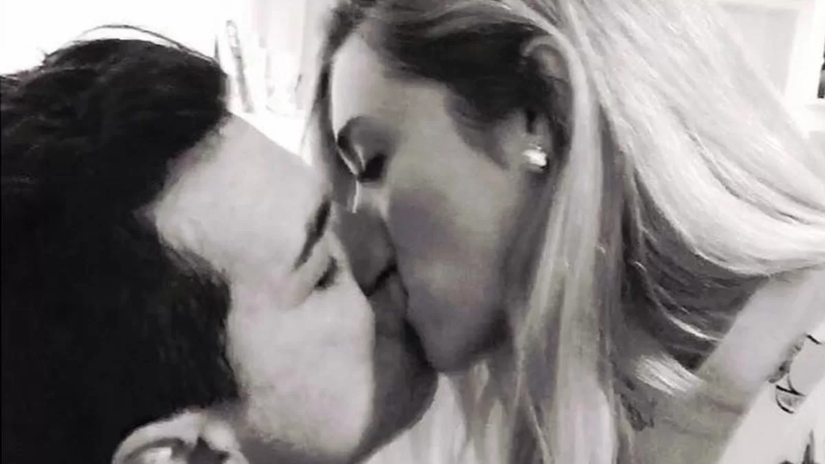 Querida pareja del espectáculo habría terminado su relación después de 10 años juntos: esto es lo que se sabe