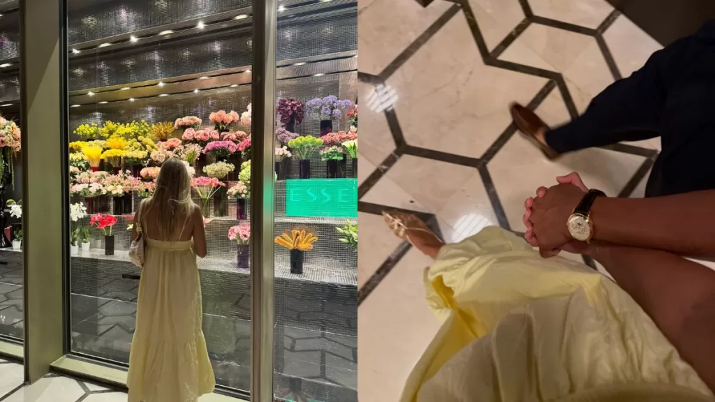 Alexis Sánchez (10)