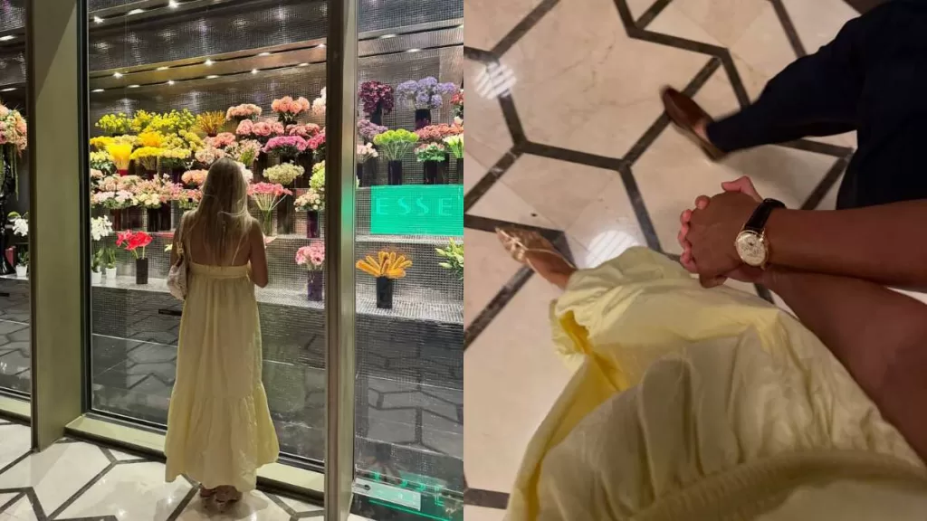 Alexis Sanchez Pareja