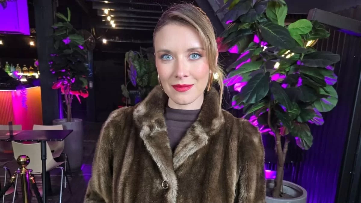 Conocida periodista chilena reveló incómodo enfrentamiento con Carla Jara: "Me fue a encarar directamente"