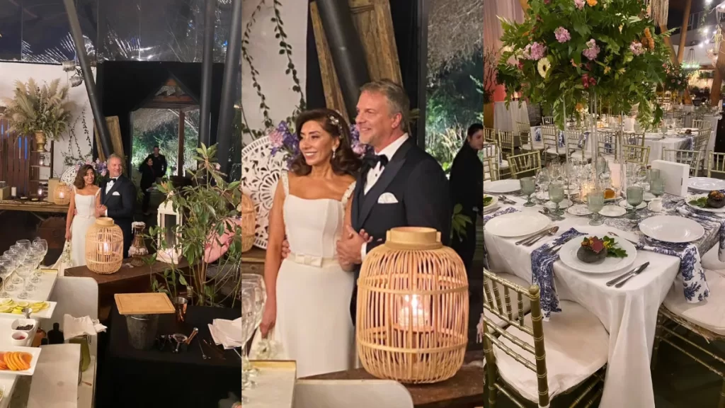 Carmen Gloria Arroyo