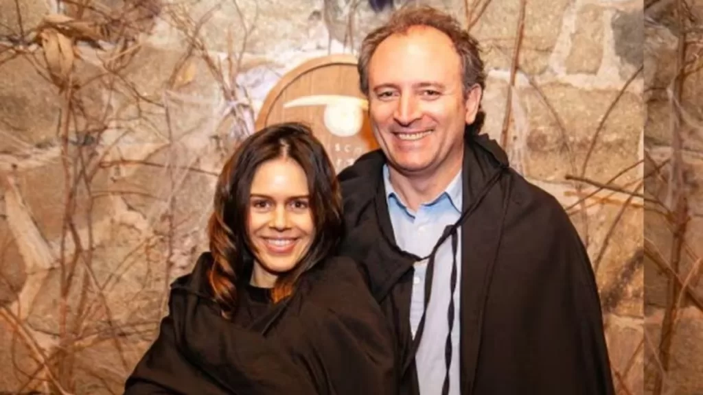 Carola Varleta Kabir Engel (2)