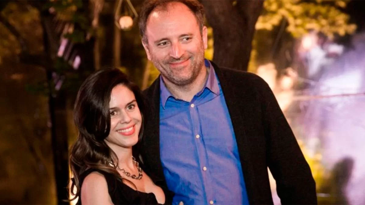 Carola Varleta Kabir Engel