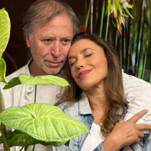 Carolina Arregui (3)