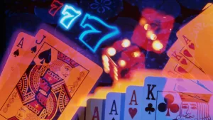 Regulación, seguridad y transparencia en los bonos de apuestas en Chile