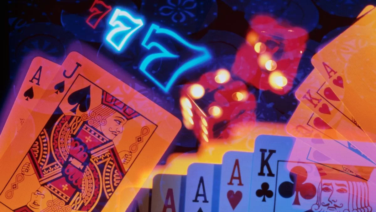 Regulación, seguridad y transparencia en los bonos de apuestas en Chile