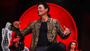 Chayanne Chile 2026 (1)