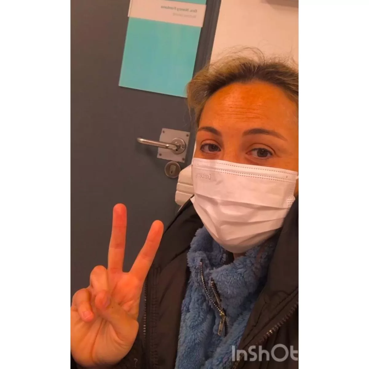 Chriss Mc Millan (2)