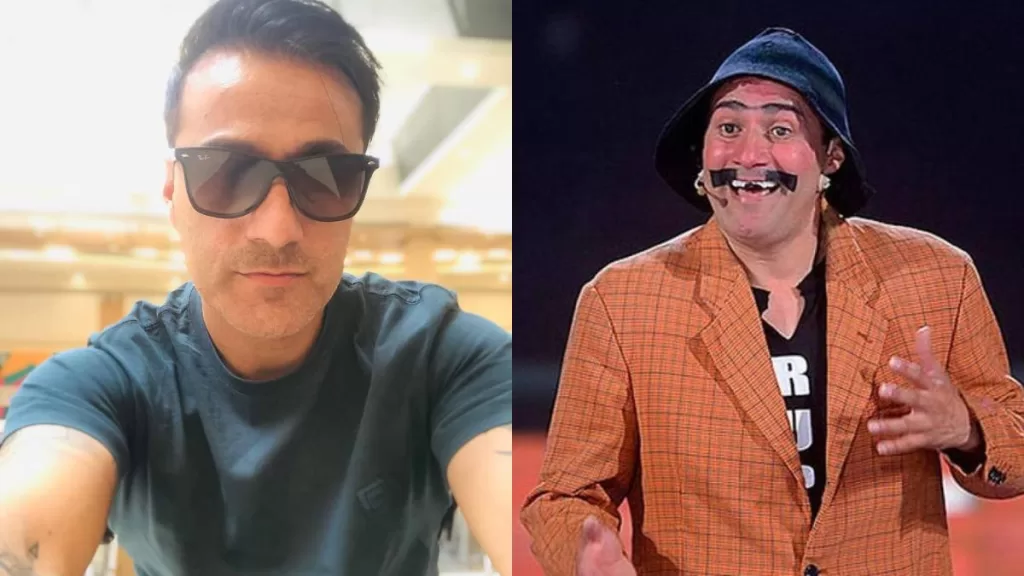 Christian Henriquez (2) (1)