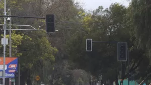 Por hasta 7 horas sin electricidad: corte de luz afectará a 9 comunas de la Región Metropolitana