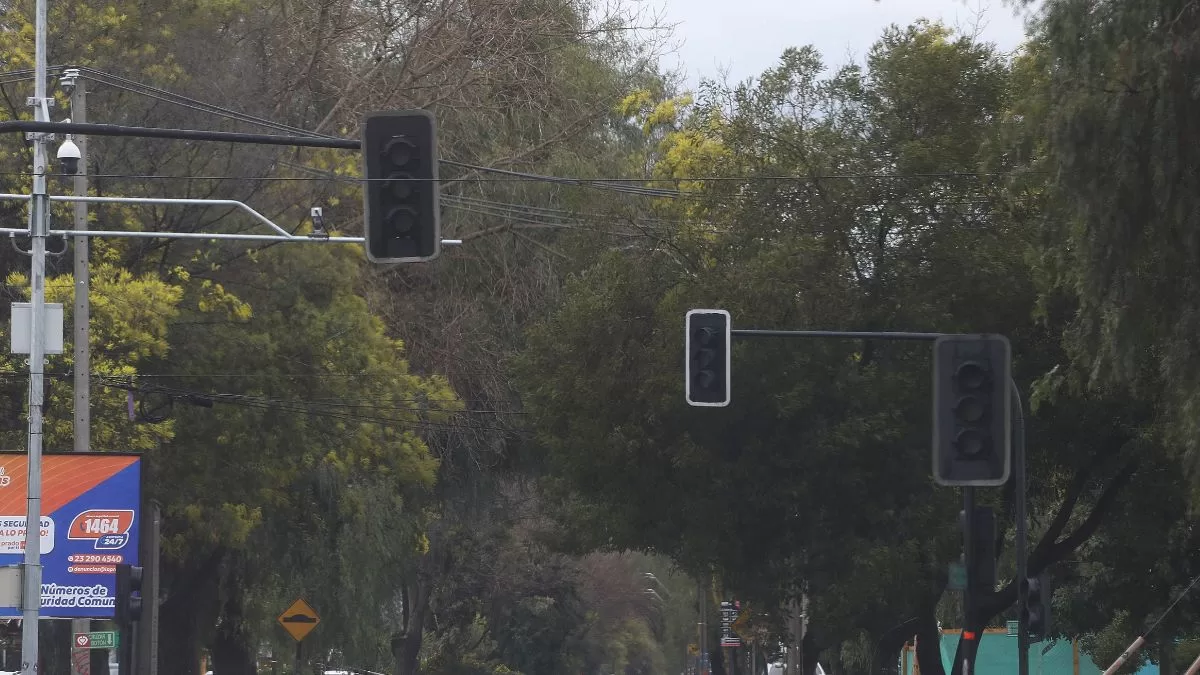 Por hasta 7 horas sin electricidad: corte de luz afectará a 9 comunas de la Región Metropolitana