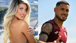 Cote Lopez Tony Sanabria