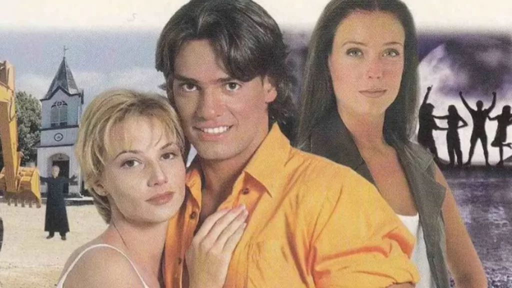 Cristián De La Fuente (8)