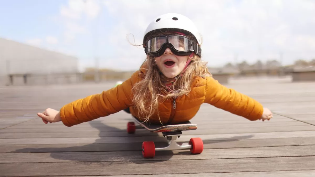 Cuatro panoramas para celebrar el Día del Niño y la Niña: opciones para todos los gustos